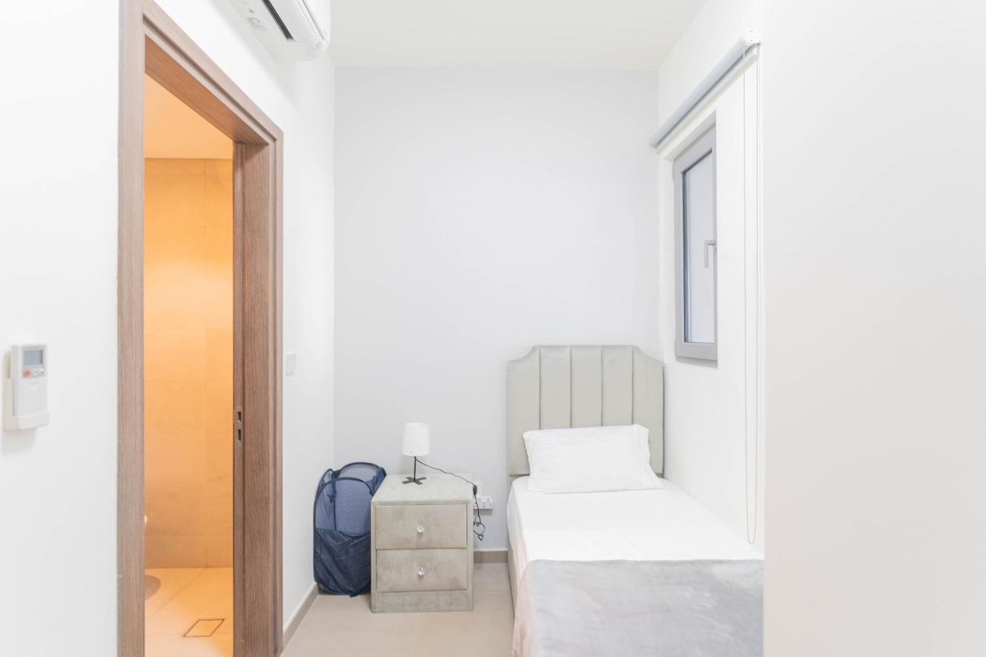 Ferienhaus Cosy Luxury Tilal Alghaf *